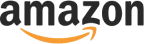 icon: company icon