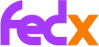 icon: company icon