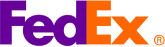 icon: company icon