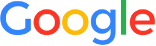 icon: company icon