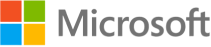 icon: company icon