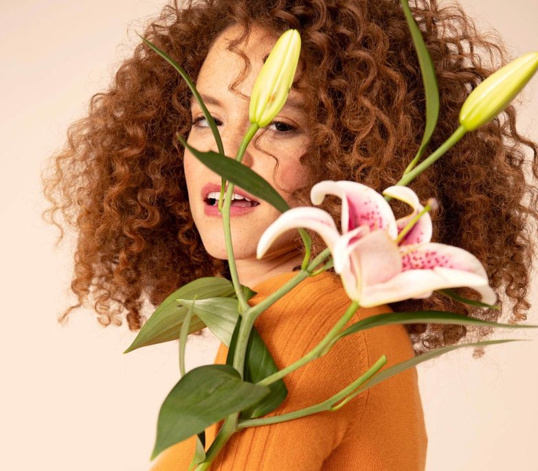 photo: header image